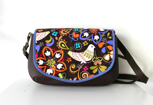 Petite - Folksy — foto 2