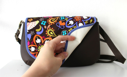 Petite - Folksy — foto 3
