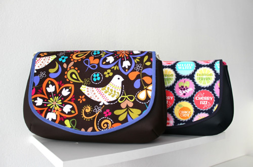 Petite - Folksy — foto 4