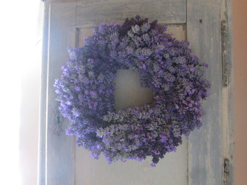 Bochánek — foto 2