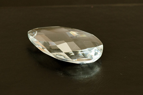 Lustrový ověs 100x65mm — foto 5