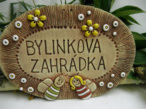 Cedulka na přání — foto 2