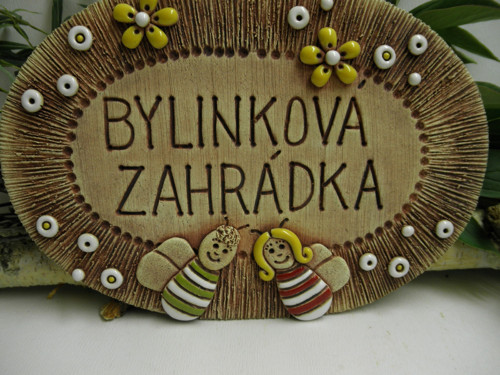 Cedulka na přání — foto 3