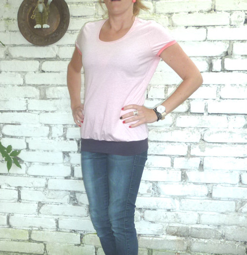 Lillienne sleva z 442,- — foto 2