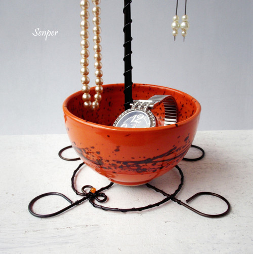 Schody do nebe — foto 2