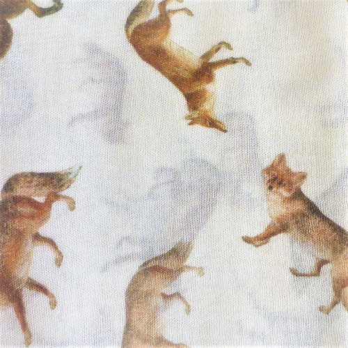 Zbytky látek — foto 2