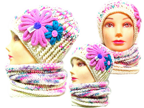 ༺༻100% MERINO RUČNĚ BARVENÉ༺༻1194 — foto 3