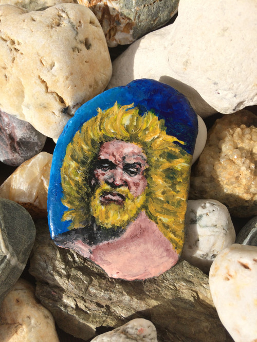 Poseidon — foto 5