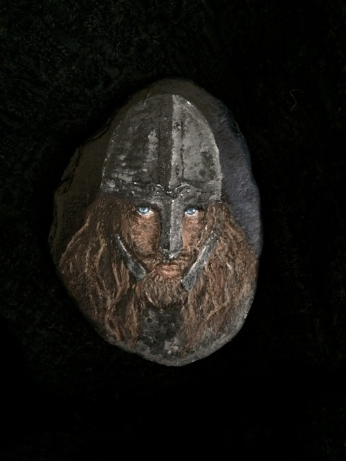 Magnus Viking — foto 5