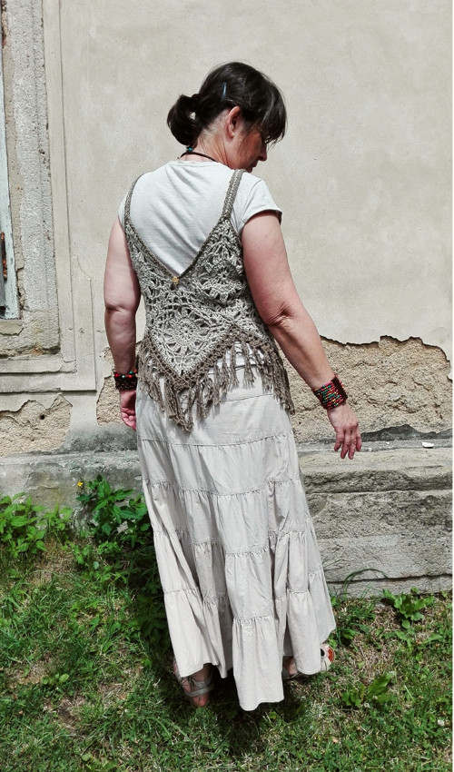 Bohémské léto — foto 5