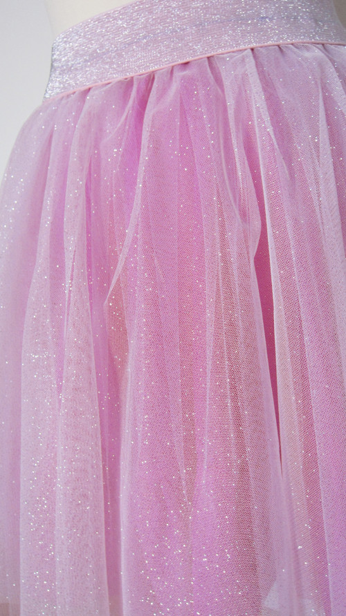Tutu "Jednorožci tě provází" — foto 2