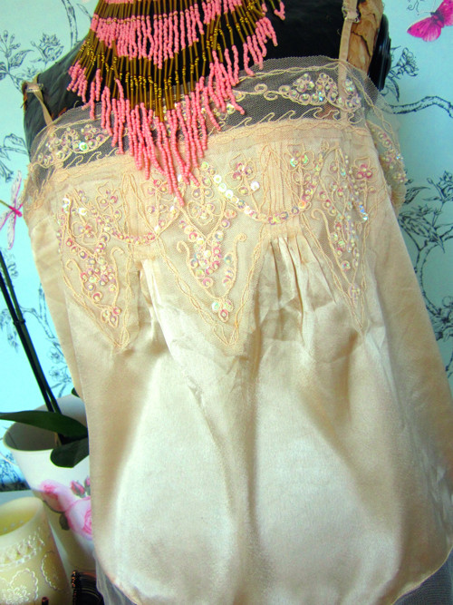 Top Art deco look — foto 2
