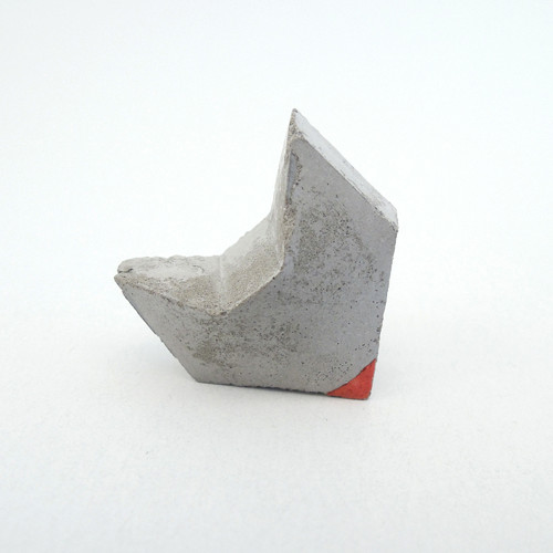 Concrete Fox... Be.Fox — foto 2