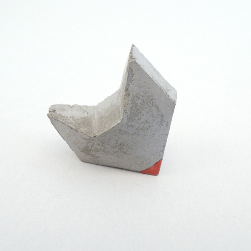 Concrete Fox... Be.Fox — foto 3