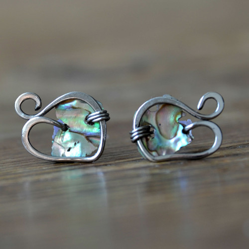 Sea opal — foto 3