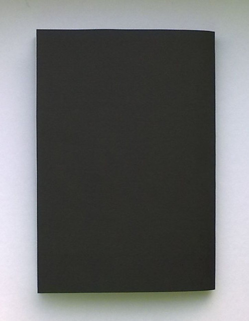 Zápisník A5 - Recepty čarodějné — foto 5