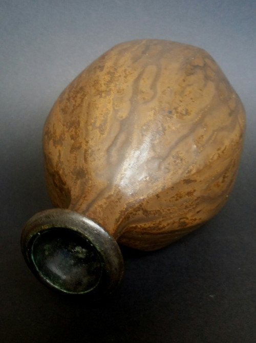 Fasety — foto 2