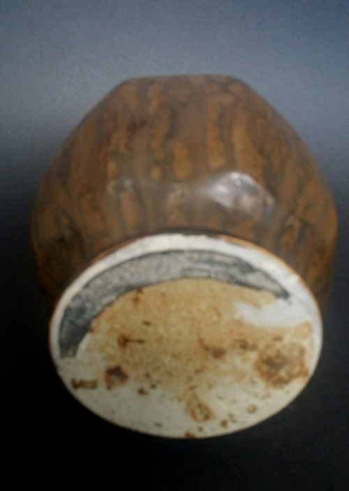 Fasety — foto 4