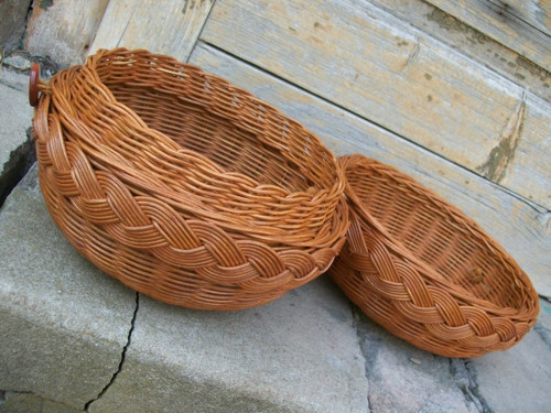 Aby se klubíčko nezakutálelo..... — foto 2