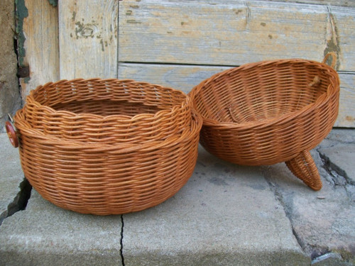 Aby se klubíčko nezakutálelo..... — foto 2