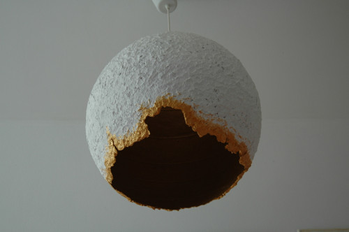 Lustr — foto 2