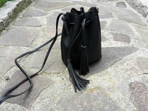 "Gandia" Kabelka — foto 2