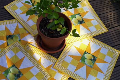 Mírně nakyslé — foto 3
