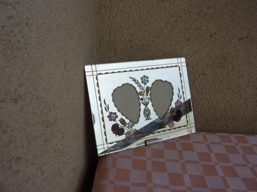 Rámeček na fotky — foto 2