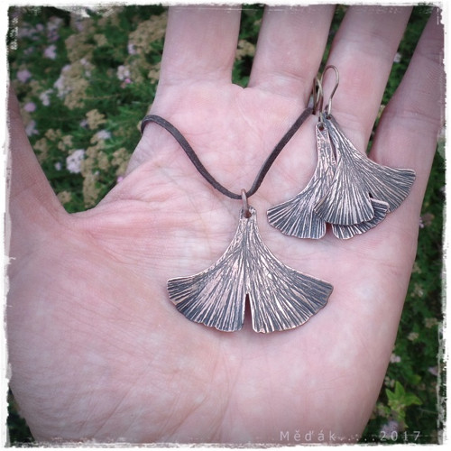 Jinan... — foto 4