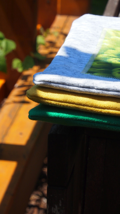 Nepostradatelná .... chryzantéma — foto 4