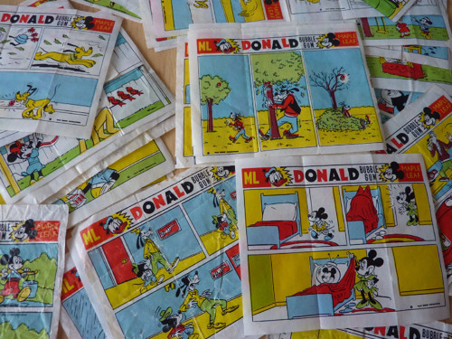 Donald — foto 2