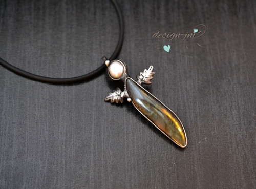 Modern angel — foto 4