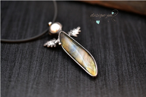 Modern angel — foto 5