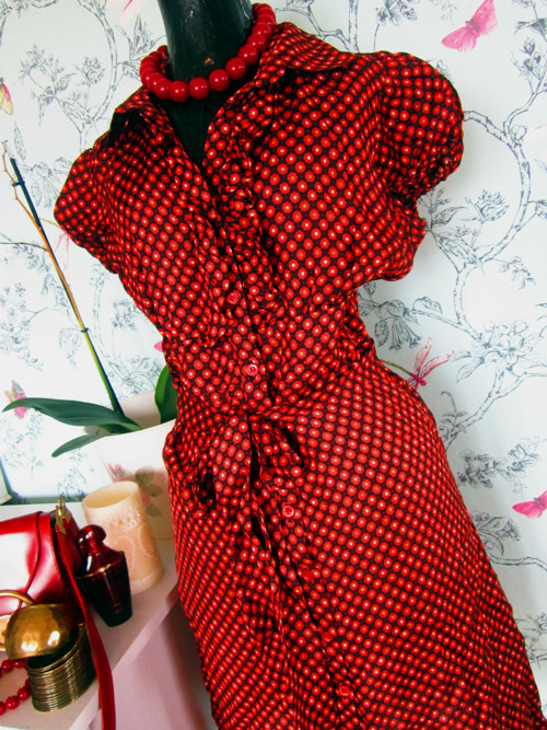 Šatečky prvorepubliková elegance — foto 2