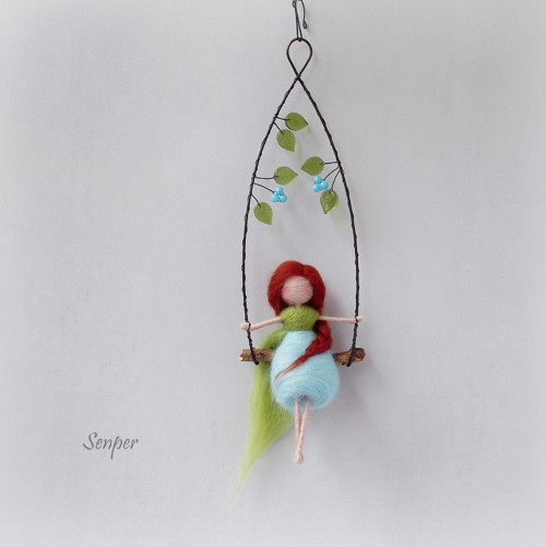 Houpy hou — foto 3