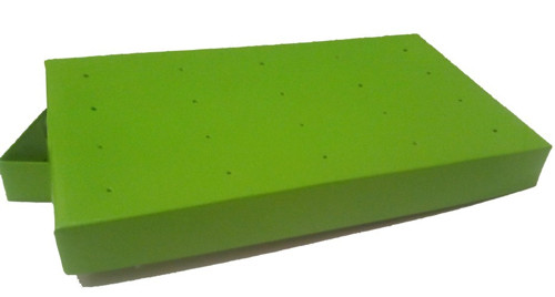 Matematické divadélko - komplet — foto 2