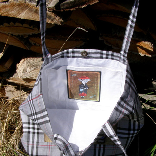 Nákupka zakázka — foto 2