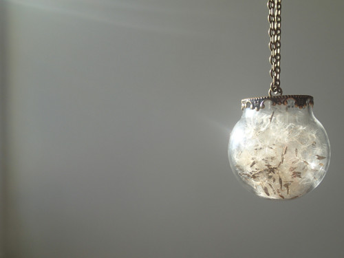 Make a wish — foto 4