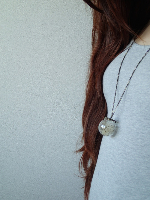 Make a wish — foto 6