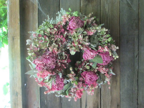 Romantik — foto 3