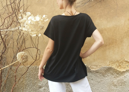 Klimtovi Přítelkyně Xl — foto 4