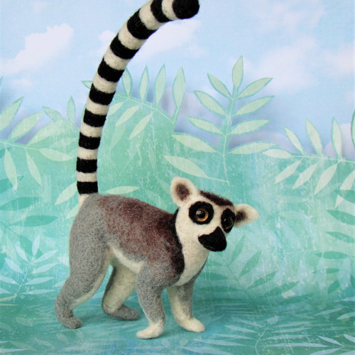 Madagaskar — foto 2