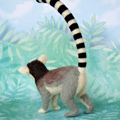 Madagaskar — foto 3