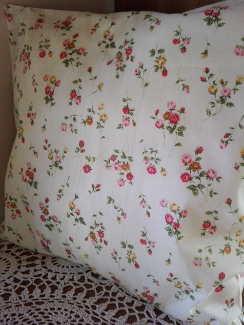 Jemné růže — foto 2