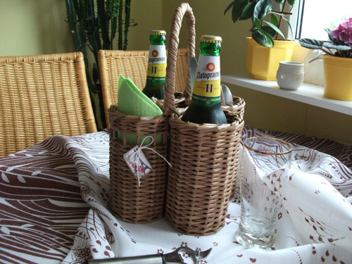 Zahradní párty - GRILOVÁNÍ — foto 2