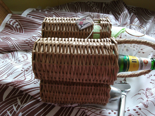 Zahradní párty - GRILOVÁNÍ — foto 3