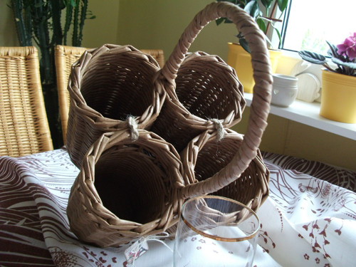 Zahradní párty - GRILOVÁNÍ — foto 5