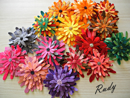 Rybízová — foto 3