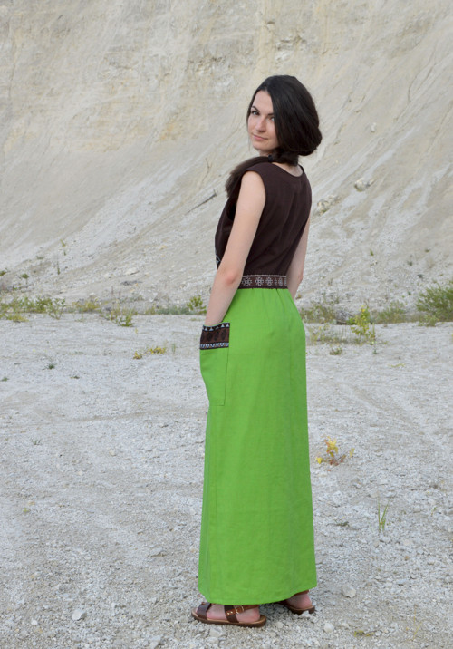 Julietta — foto 5