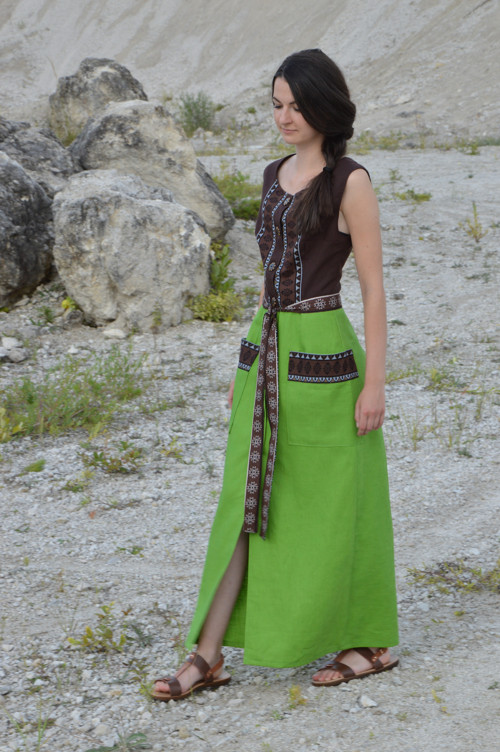 Julietta — foto 6